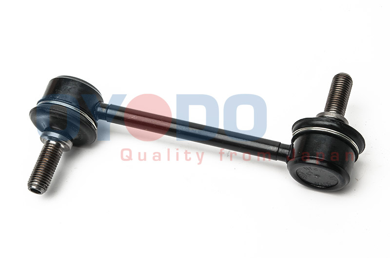 OYODO Stabilizátor kar 65Z4021-OYO