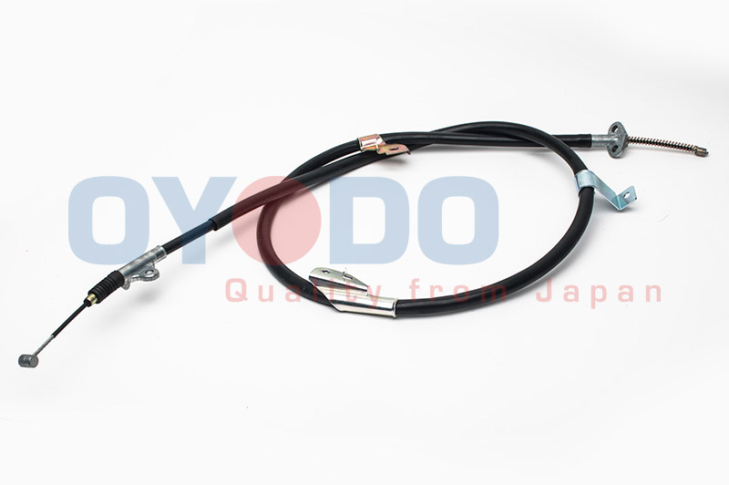 OYODO Kézifék bowden 70H1002-OYO