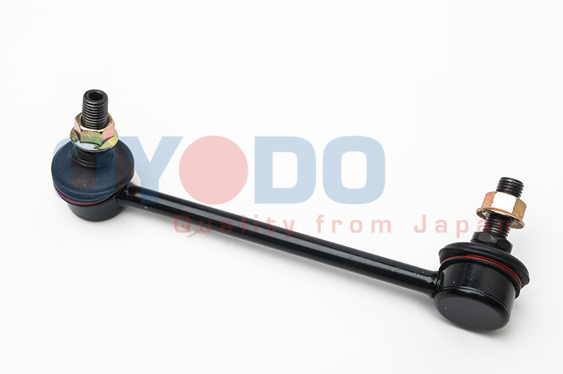 OYODO Stabilizátor kar 60Z3032-OYO