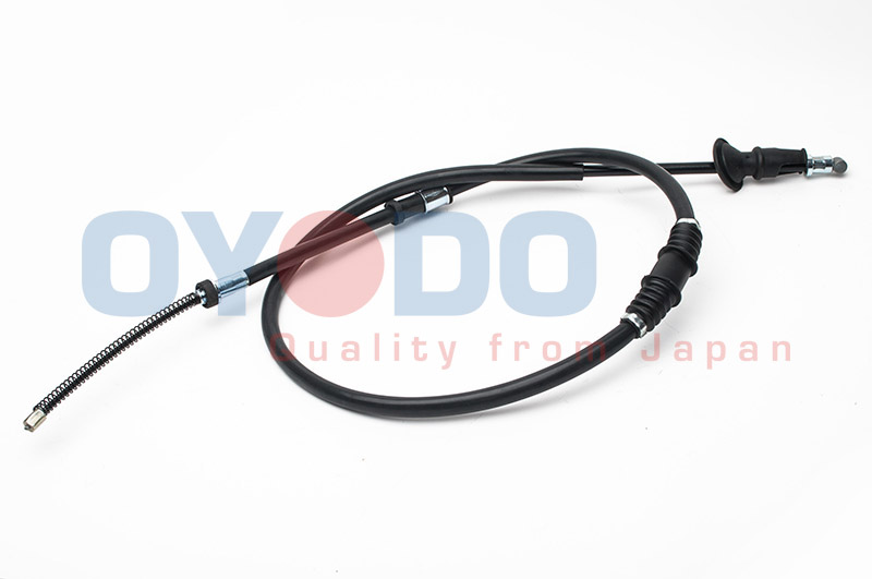 OYODO Kézifék bowden 70H5002-OYO