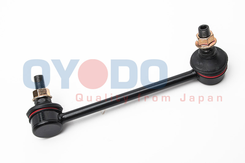 OYODO Stabilizátor kar 60Z3033-OYO