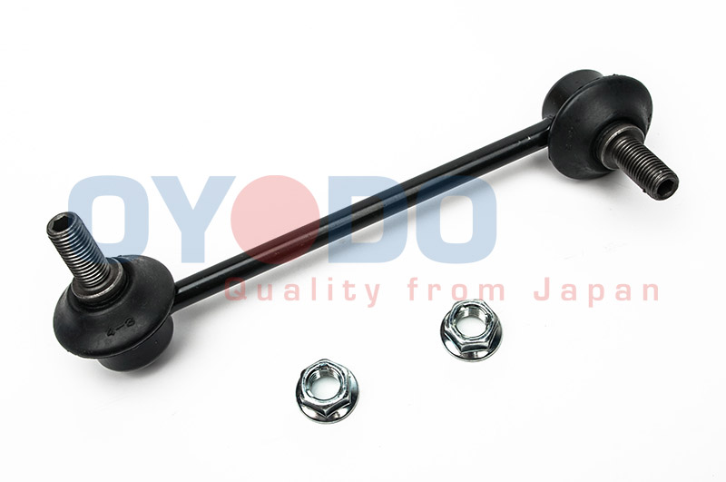 OYODO Stabilizátor kar 60Z3021-OYO