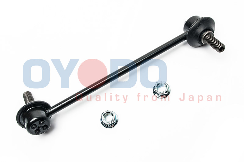 OYODO Stabilizátor kar 60Z3006-OYO