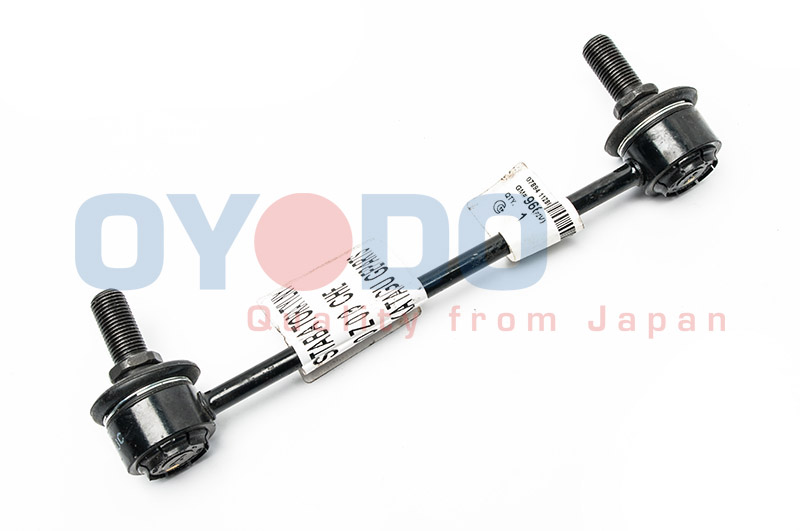 OYODO Stabilizátor kar 60Z0019-OYO