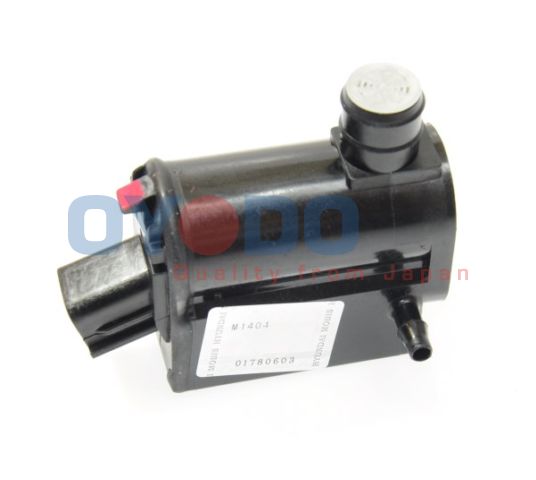 OYODO Ablakmosó motor 90B0305-OYO