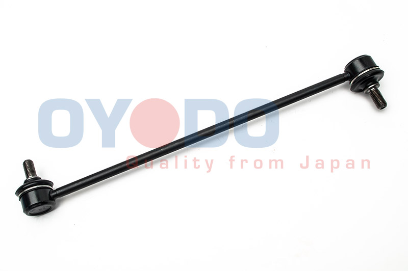 OYODO Stabilizátor kar 60Z3026-OYO