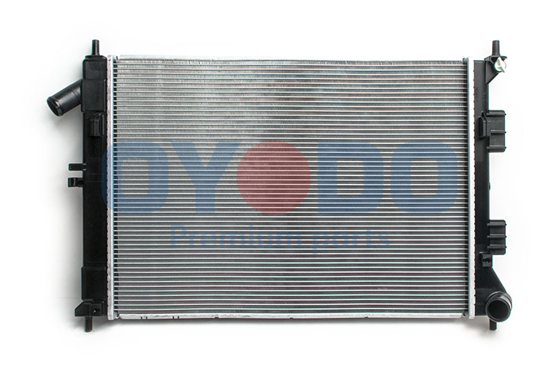 OYODO Vízhűtő 60C0314-OYO