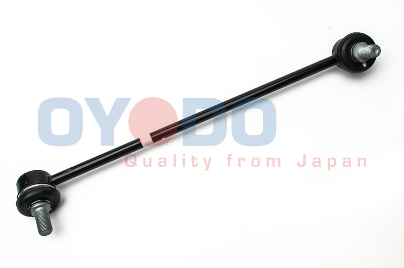 OYODO Stabilizátor kar 60Z0338-OYO