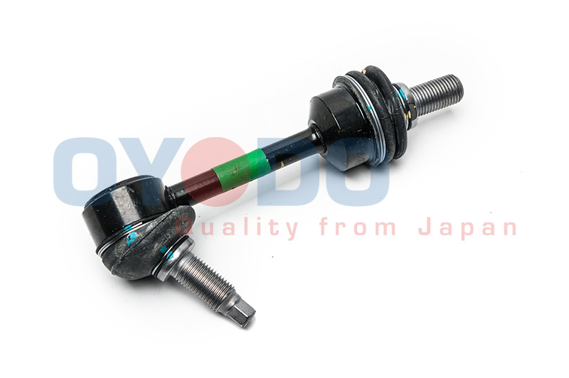 OYODO Stabilizátor kar 60Z0366-OYO