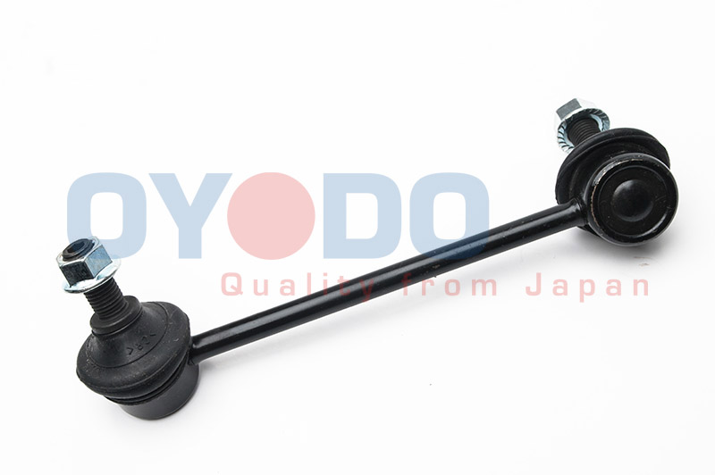 OYODO Stabilizátor kar 60Z9003-OYO