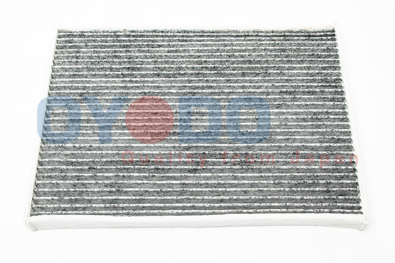 OYODO Pollenszűrő 40F8006-OYO