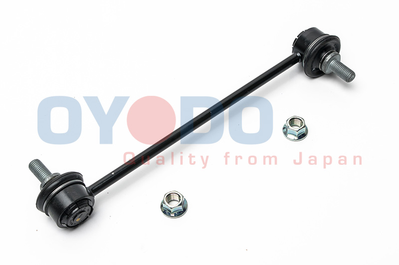 OYODO Stabilizátor kar 60Z0565-OYO