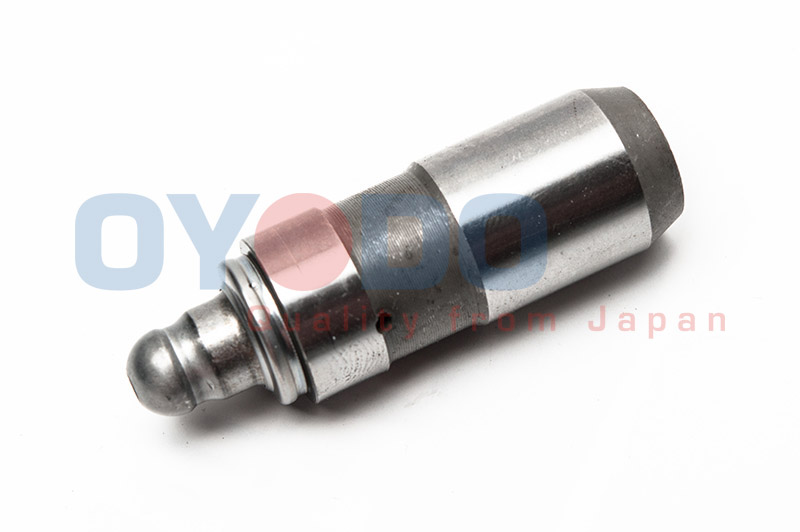 OYODO Hidrotőke 96M0505-OYO