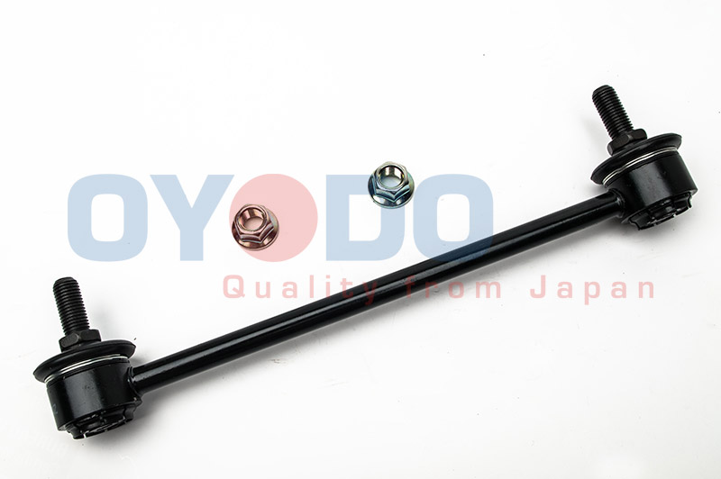 OYODO Stabilizátor kar 60Z4035-OYO