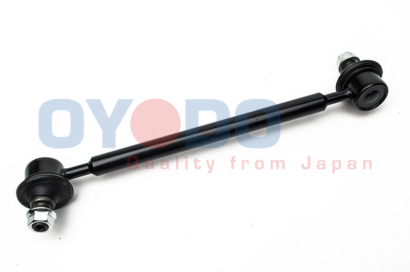 OYODO Stabilizátor kar 65Z2039-OYO