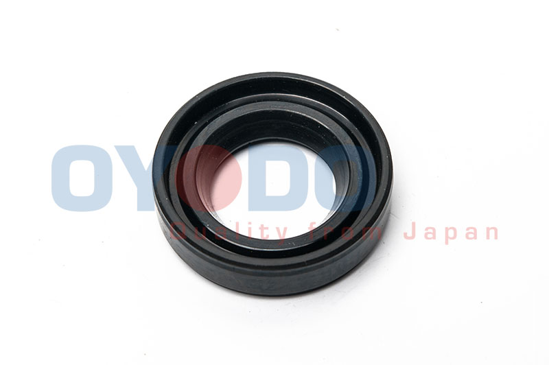 OYODO Szimmering 80R0303-OYO