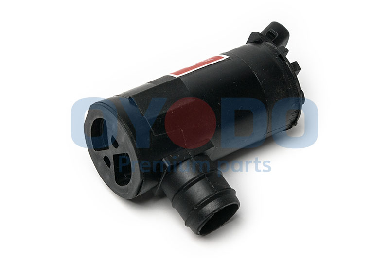 OYODO Ablakmosó motor 90B0259-OYO_OYO