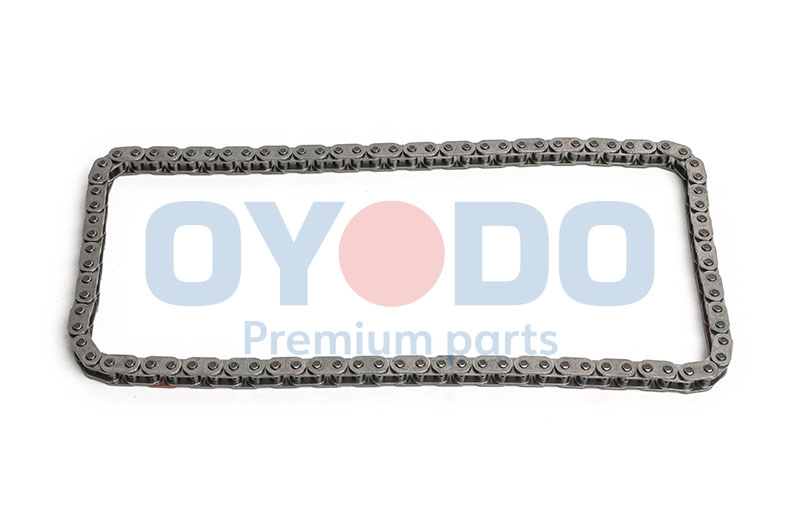 OYODO Vezérműlánc 90R0510-OYO