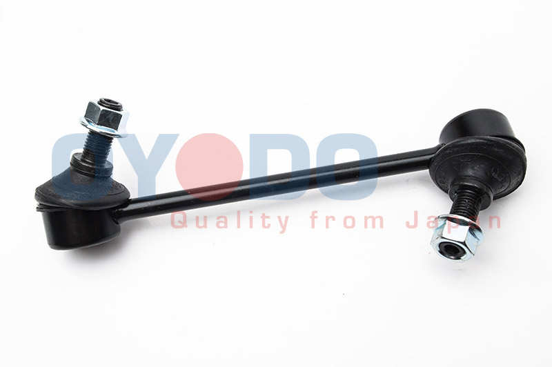 OYODO Stabilizátor kar 60Z9004-OYO