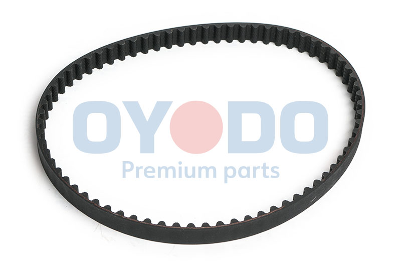 OYODO Vezérműszíj 30R4019-OYO