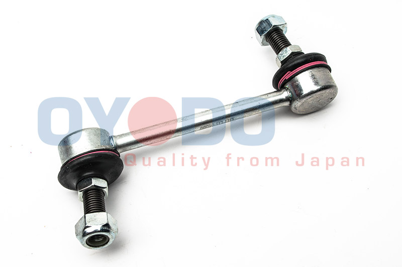 OYODO Stabilizátor kar 60Z5009-OYO