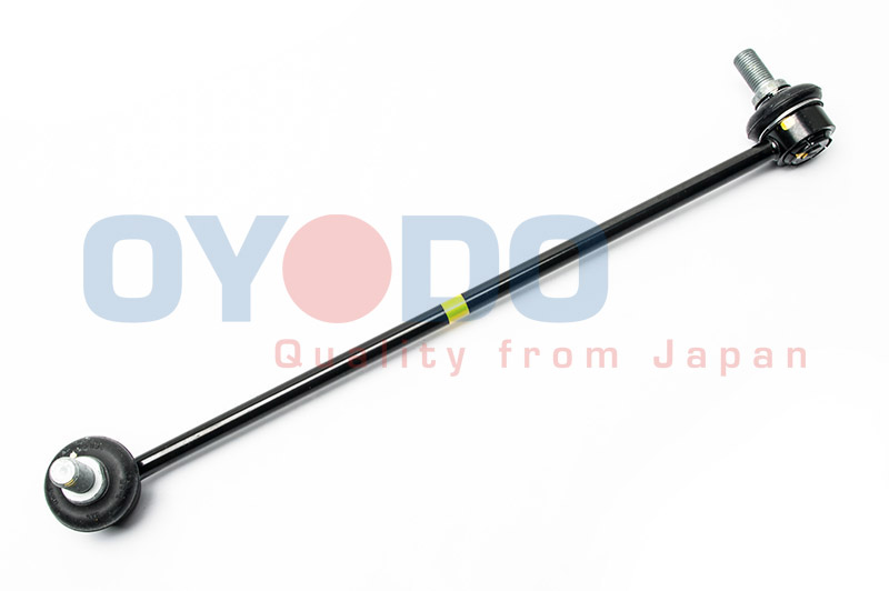 OYODO Stabilizátor kar 60Z0355-OYO