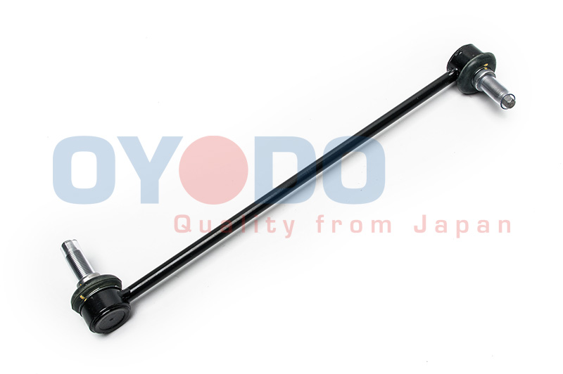 OYODO Stabilizátor kar 60Z0364-OYO