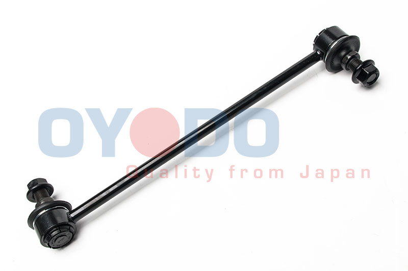 OYODO Stabilizátor kar 60Z0361-OYO