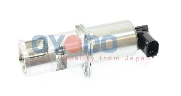 OYODO EGR szelep 75E5078-OYO