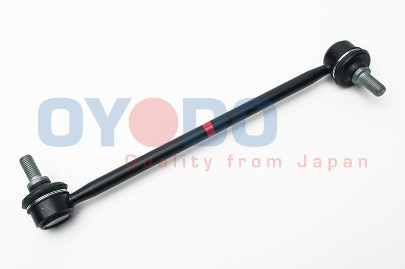 OYODO Stabilizátor kar 60Z0303-OYO