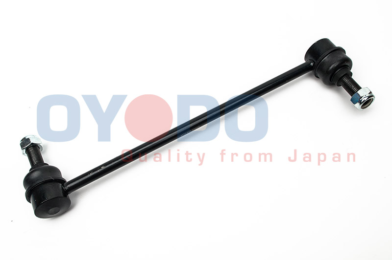 OYODO Stabilizátor kar 60Z1057-OYO