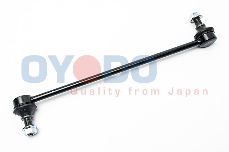 OYODO Stabilizátor kar 60Z4036-OYO