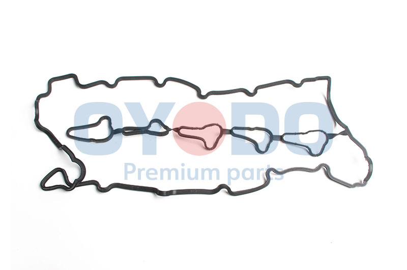 OYODO Szelepfedél tömítés 40U0013-OYO