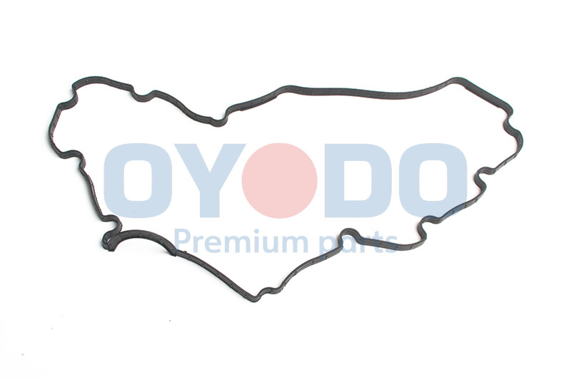 OYODO Szelepfedél tömítés 40U0323-OYO