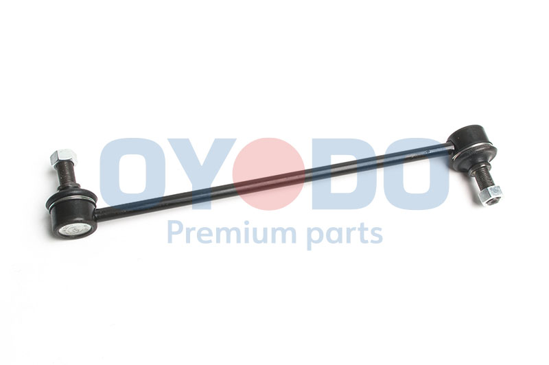 OYODO Stabilizátor kar 60Z0022-OYO