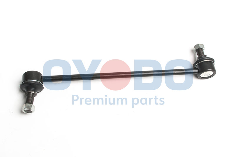 OYODO Stabilizátor kar 60Z0354-OYO