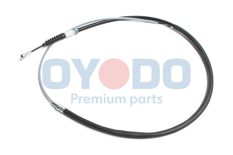 OYODO Kézifék bowden 70H9049-OYO