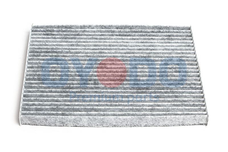 OYODO Pollenszűrő 40F1016-OYO