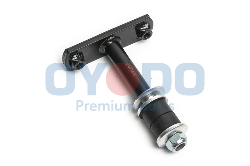 OYODO Stabilizátor kar 60Z5021-OYO