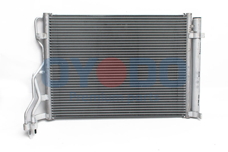 OYODO Klímahűtő 60C0527-OYO