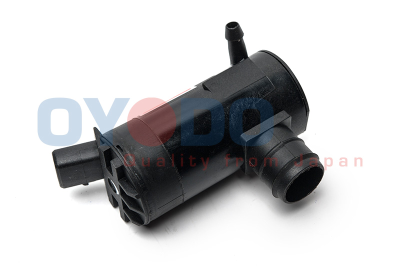 OYODO Ablakmosó motor 90B0507-OYO