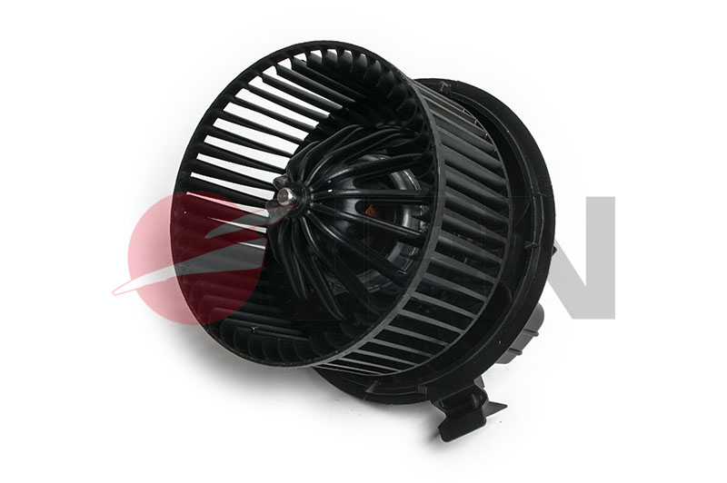 JPN Ventilátor, utastér 60E9044-JPN_JPN