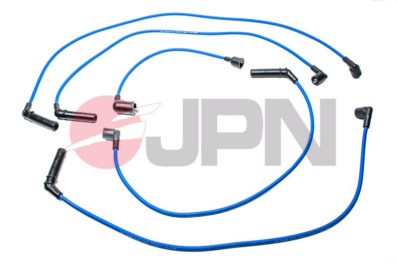 JPN Gyújtókábel készlet 11E5002-JPN_JPN