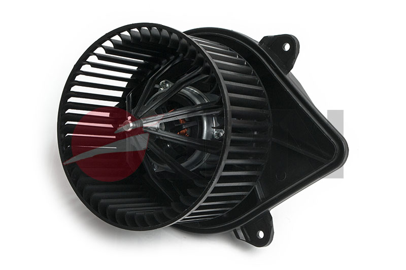 JPN Ventilátor, utastér 60E9048-JPN_JPN