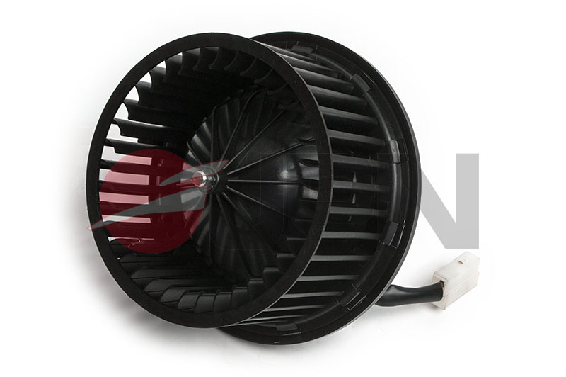 JPN Ventilátor, utastér 60E9004-JPN_JPN