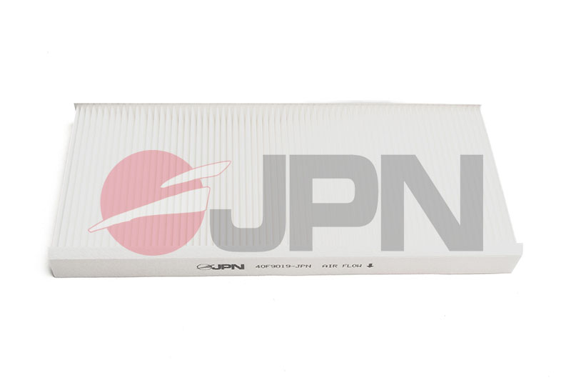 JPN Pollenszűrő 40F9019-JPN_JPN