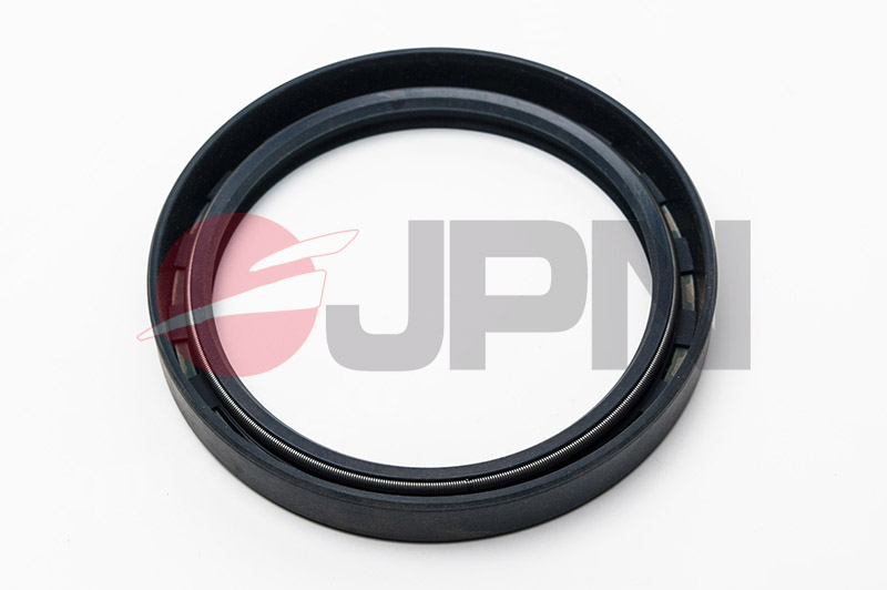 JPN Szimmering 27U1001-JPN_JPN