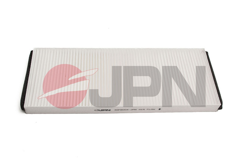 JPN Pollenszűrő 40F9004-JPN_JPN