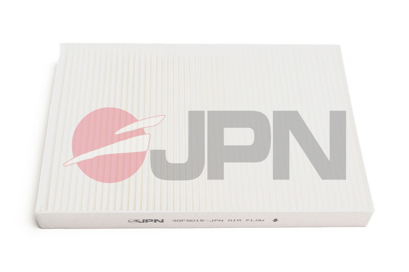 JPN Pollenszűrő 40F9015-JPN_JPN