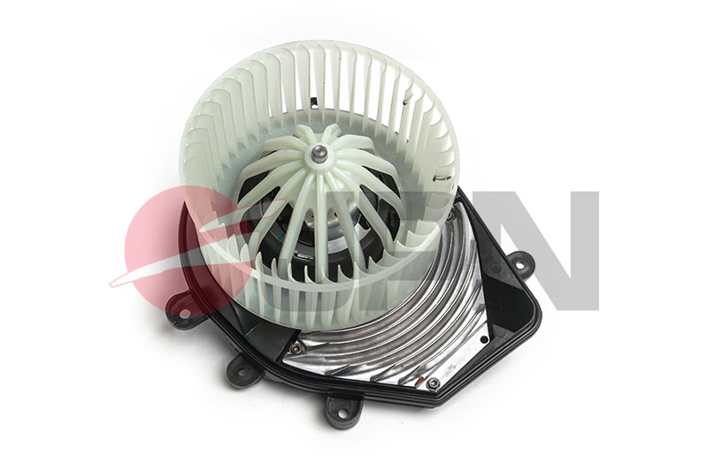 JPN Ventilátor, utastér 60E9002-JPN_JPN